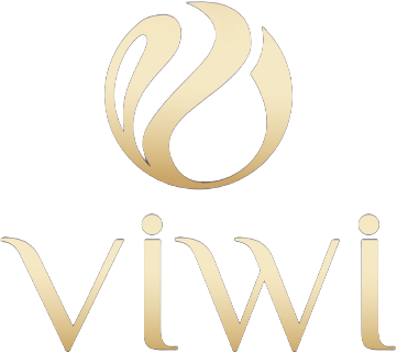 PHÒNG KHÁM CHUYÊN KHOA DA LIỄU VIWI