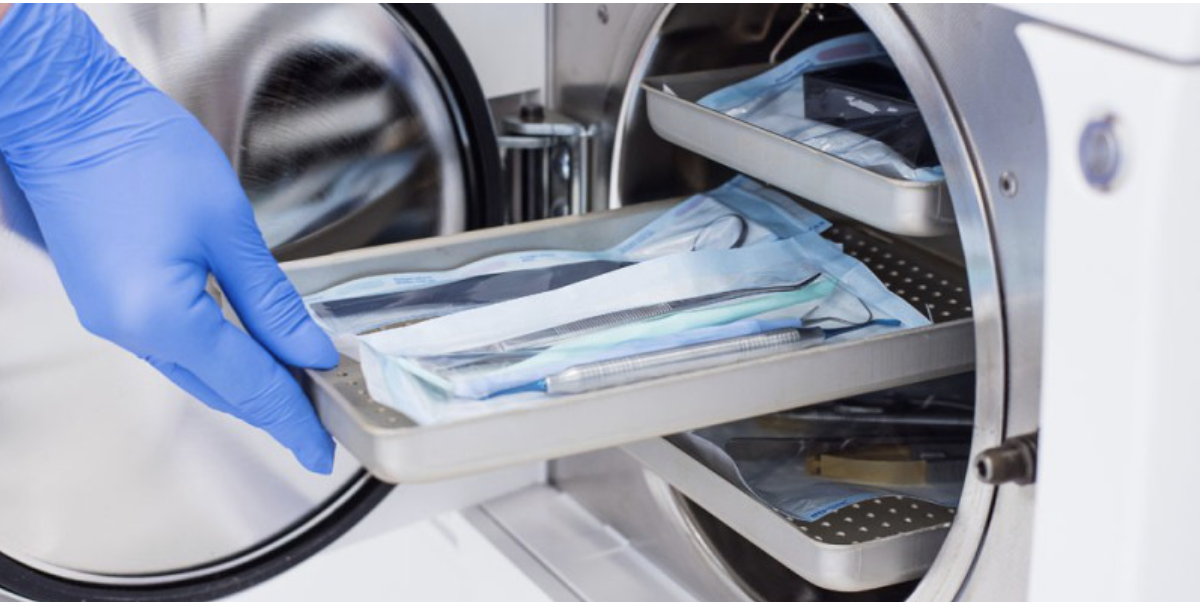 Trị sẹo rỗ lâu năm ở đâu hiệu quả và an toàn tại TPHCM