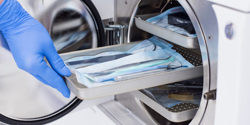 phòng khám da liễu Gò Vấp