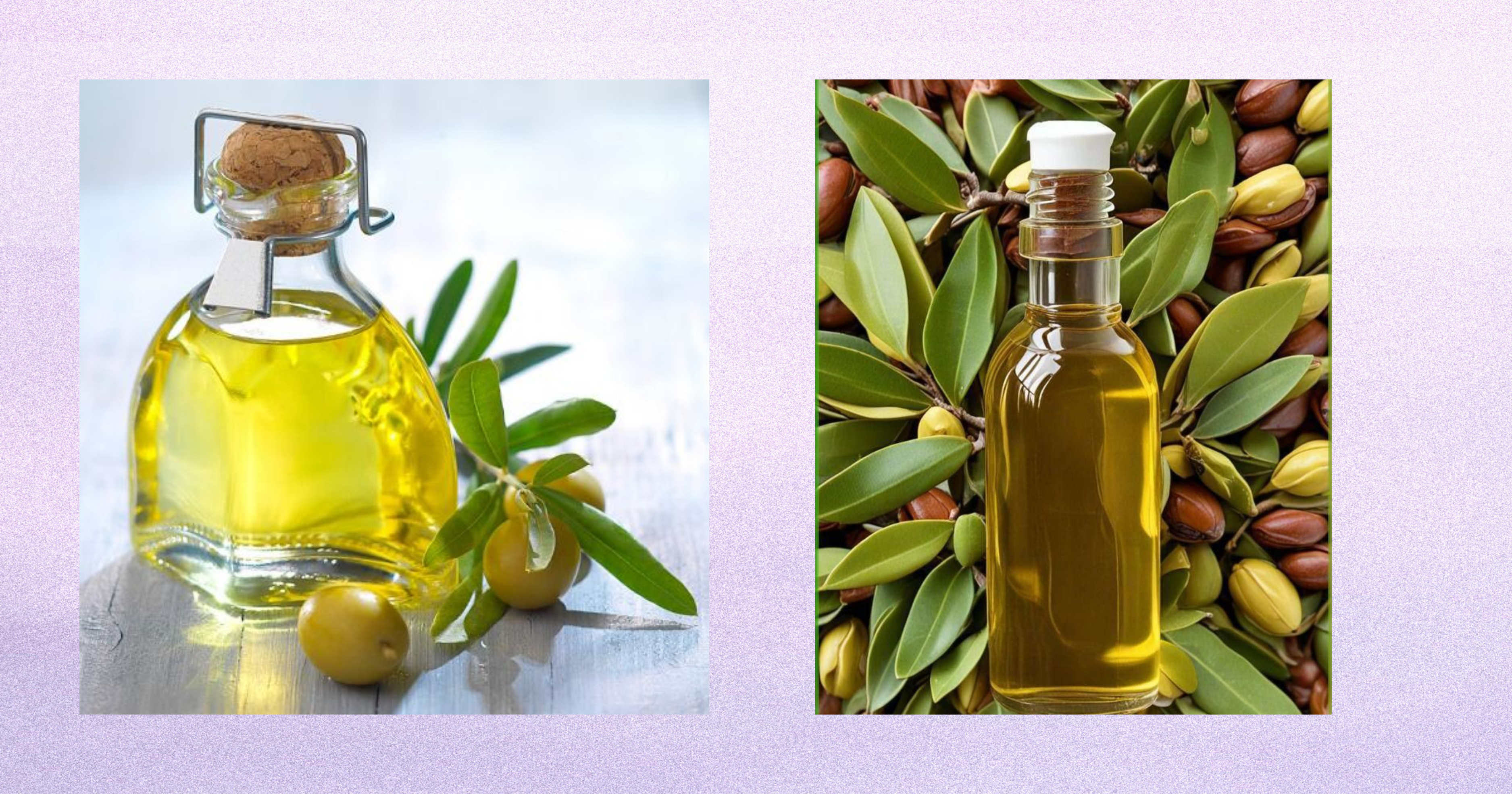 Trị sẹo rỗ tại nhà