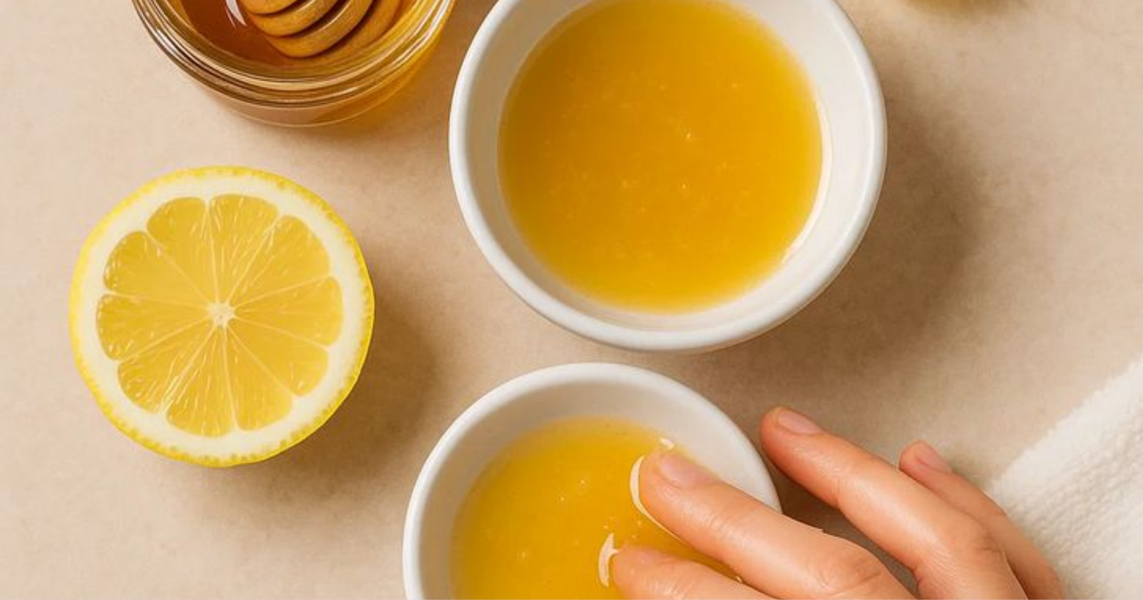 Trị sẹo rỗ tại nhà